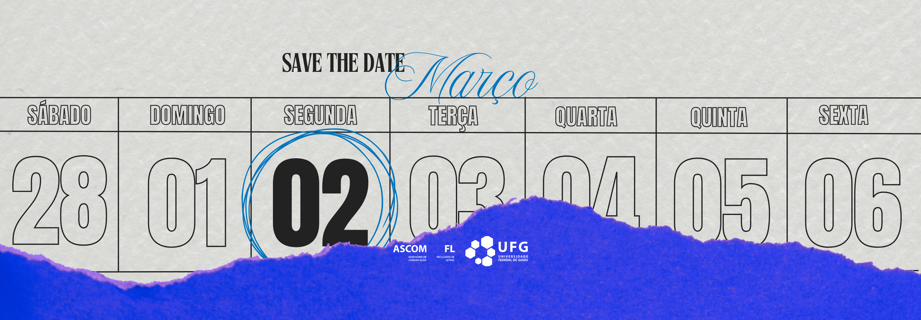 2026 - FL - Banners (1).png