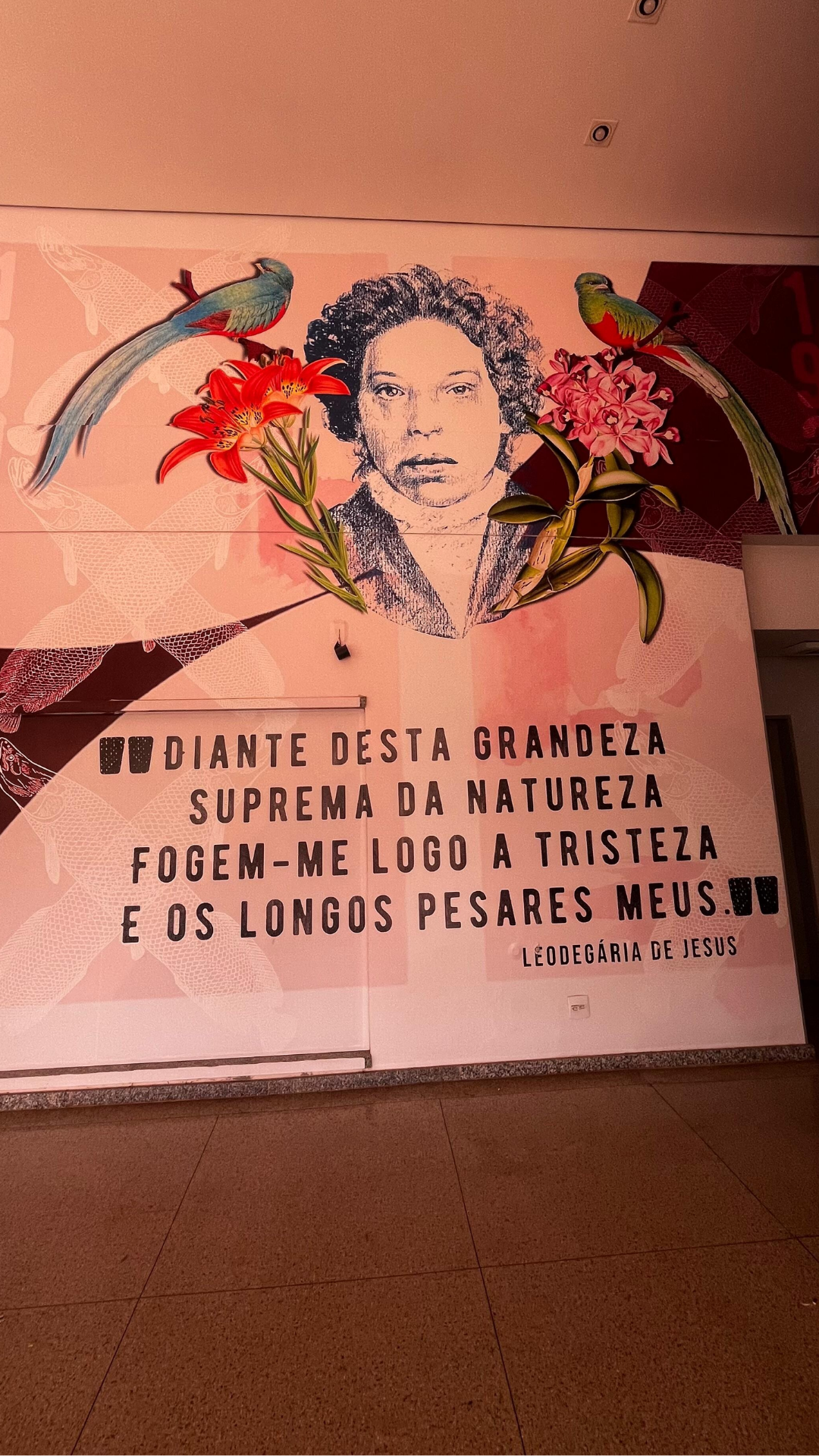 bobbie_letras