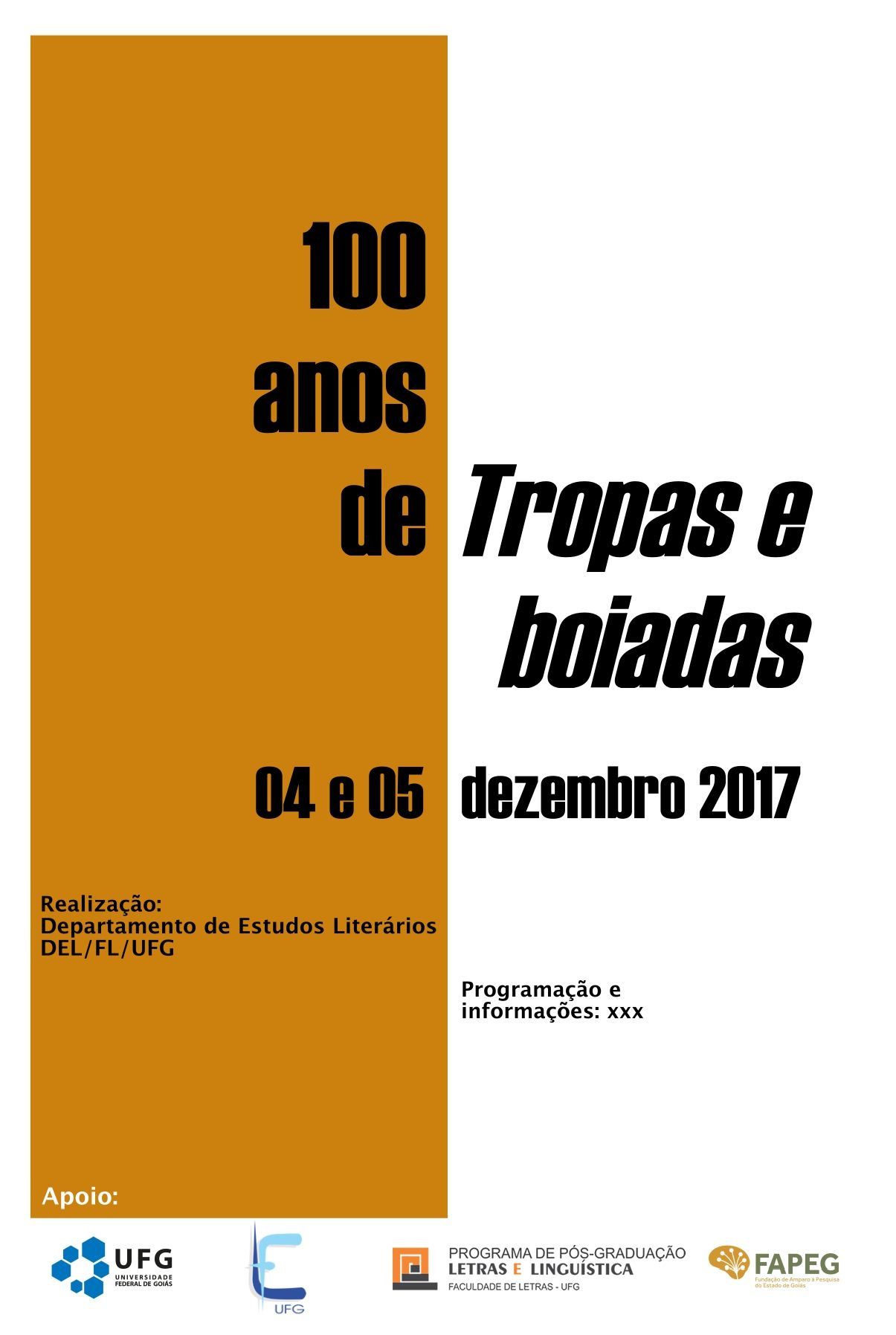 Hugo_Carvalho_Ramos