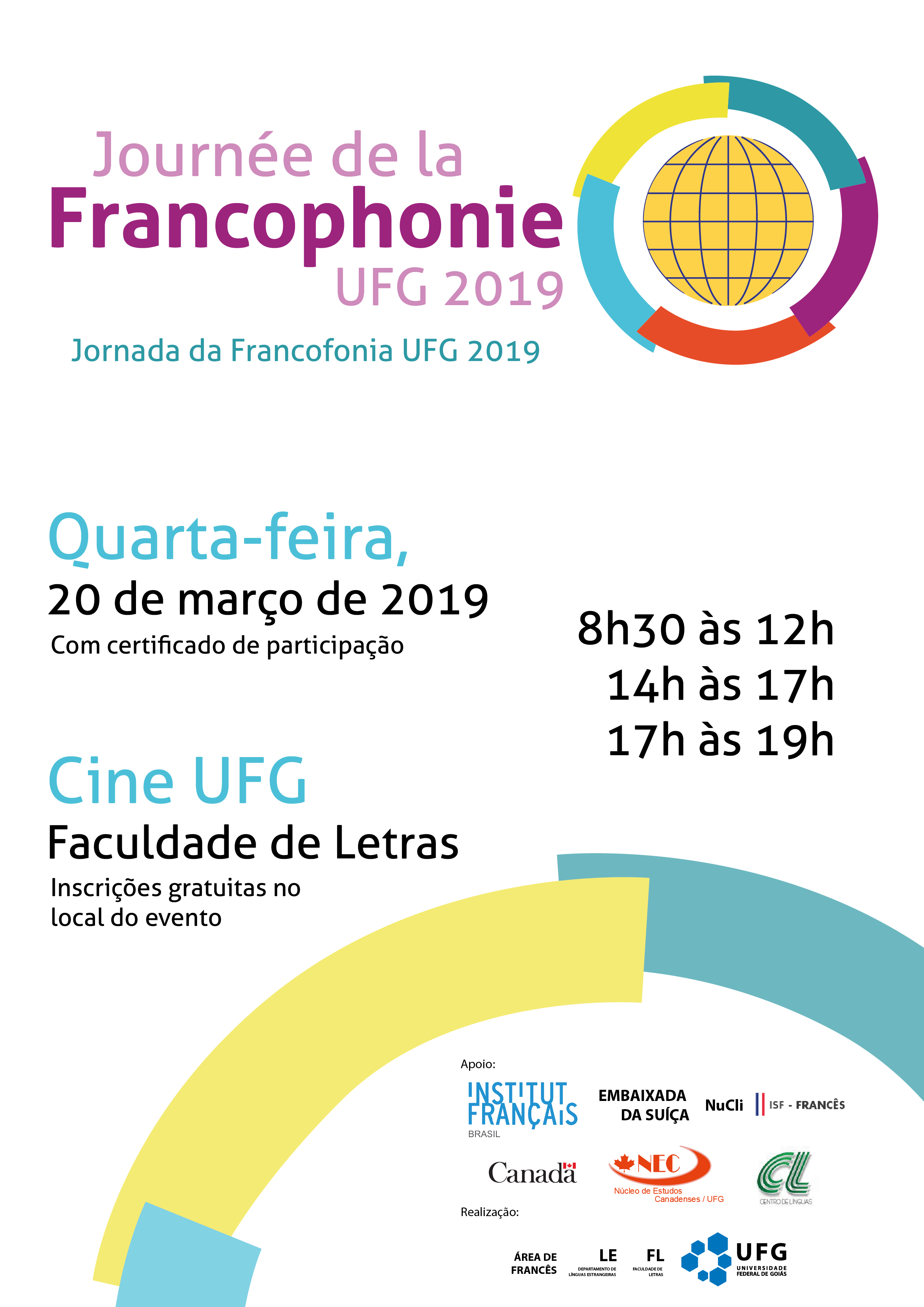 cartaz_francophonie_19