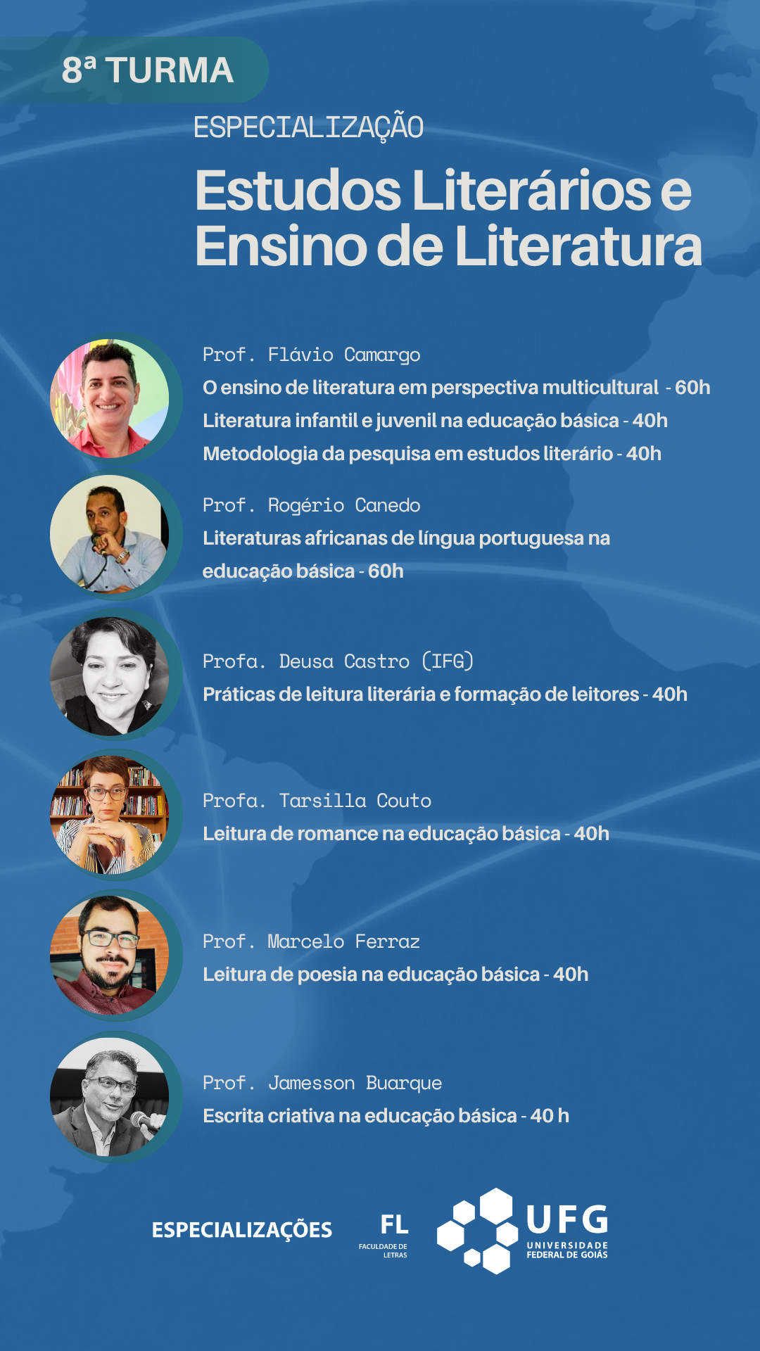 ceelel_25_profs