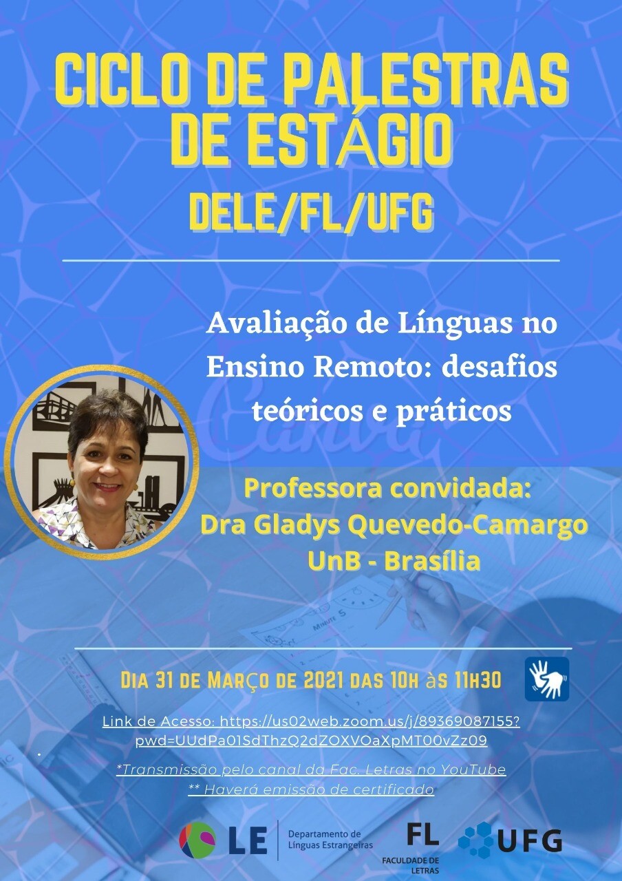 ciclo_palestra_dele21fig