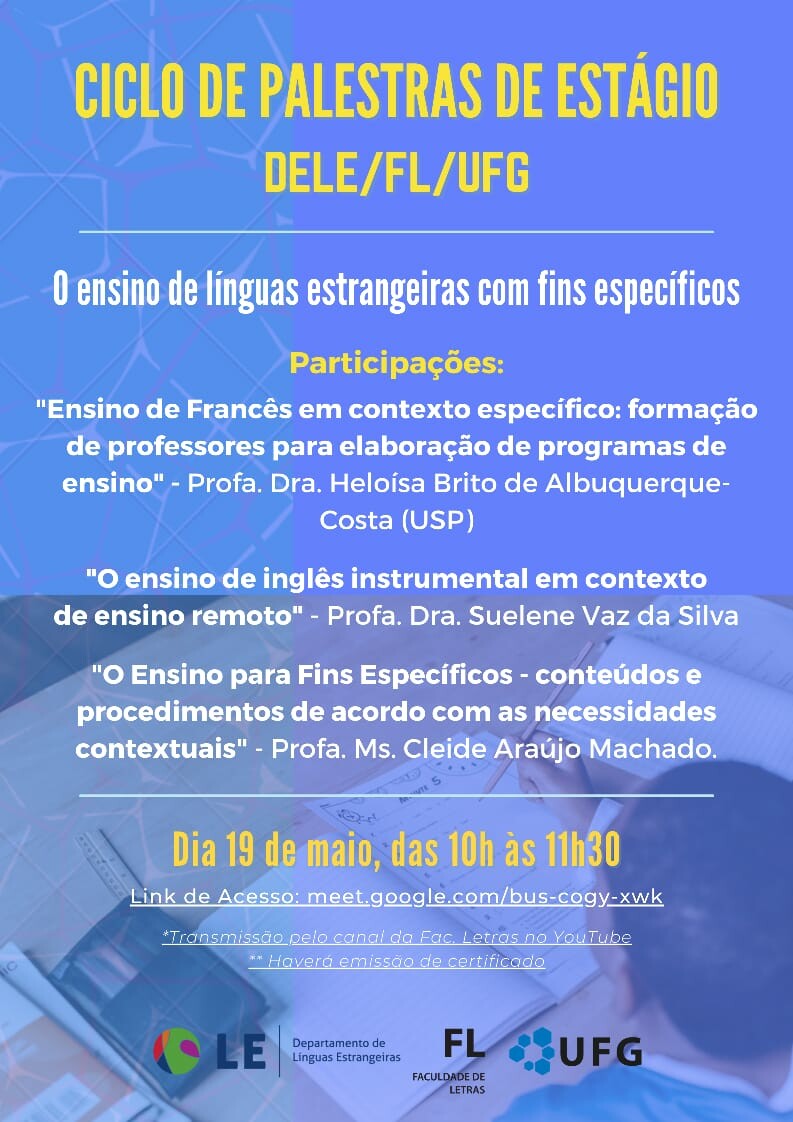 ciclo_palestras202101