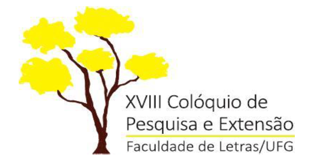 coloquio_UFG