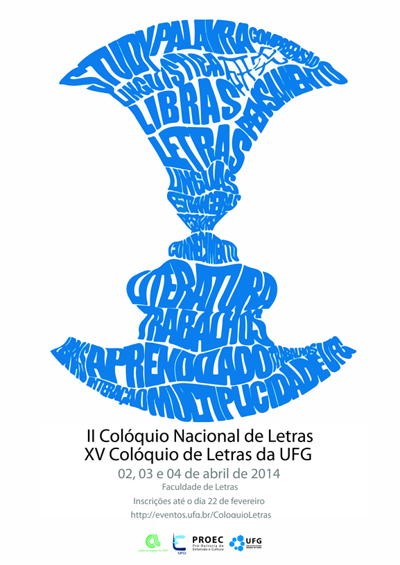 Colóquio 214 fig