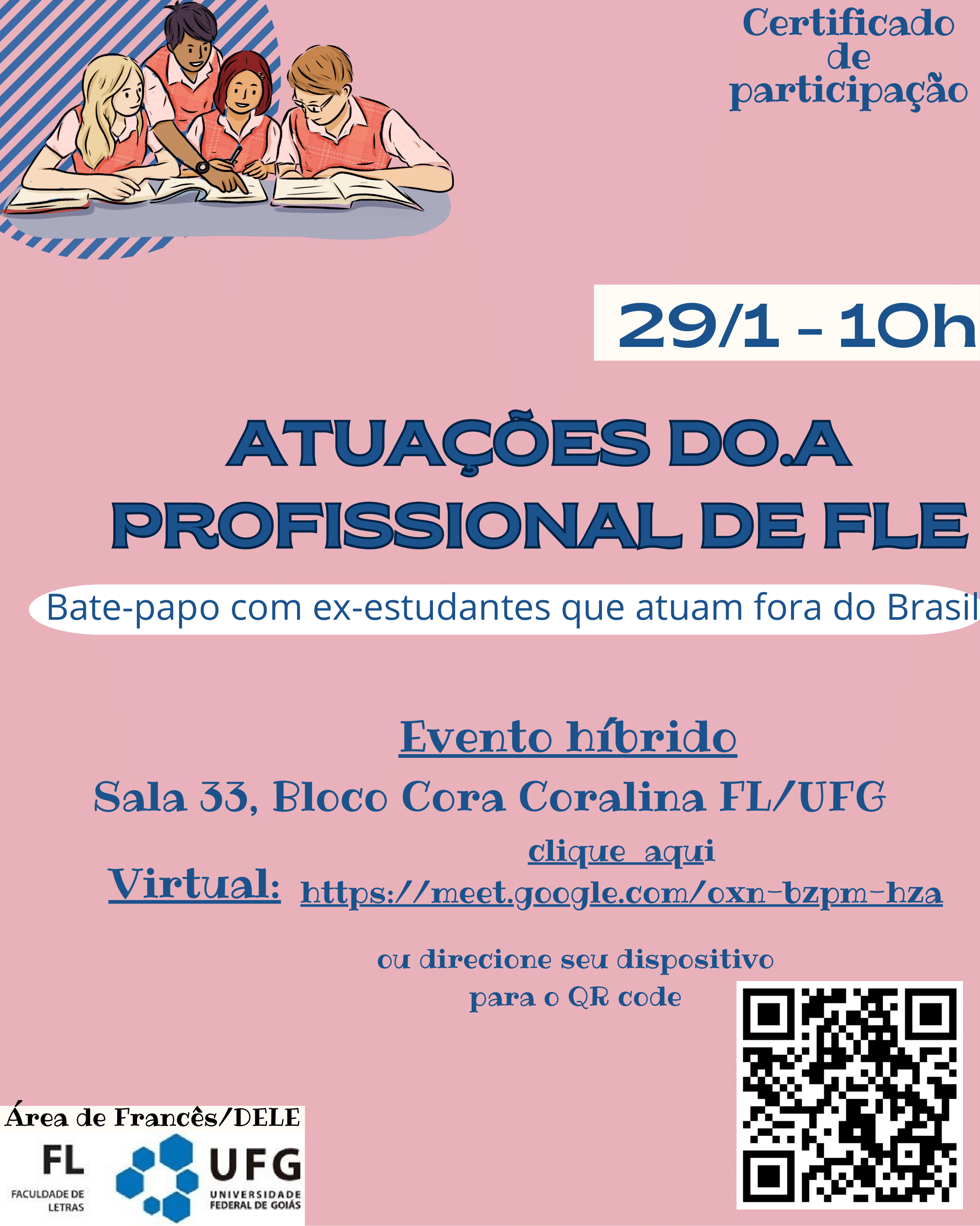 om_link_Evento_Estágio_2023_2_-1.png