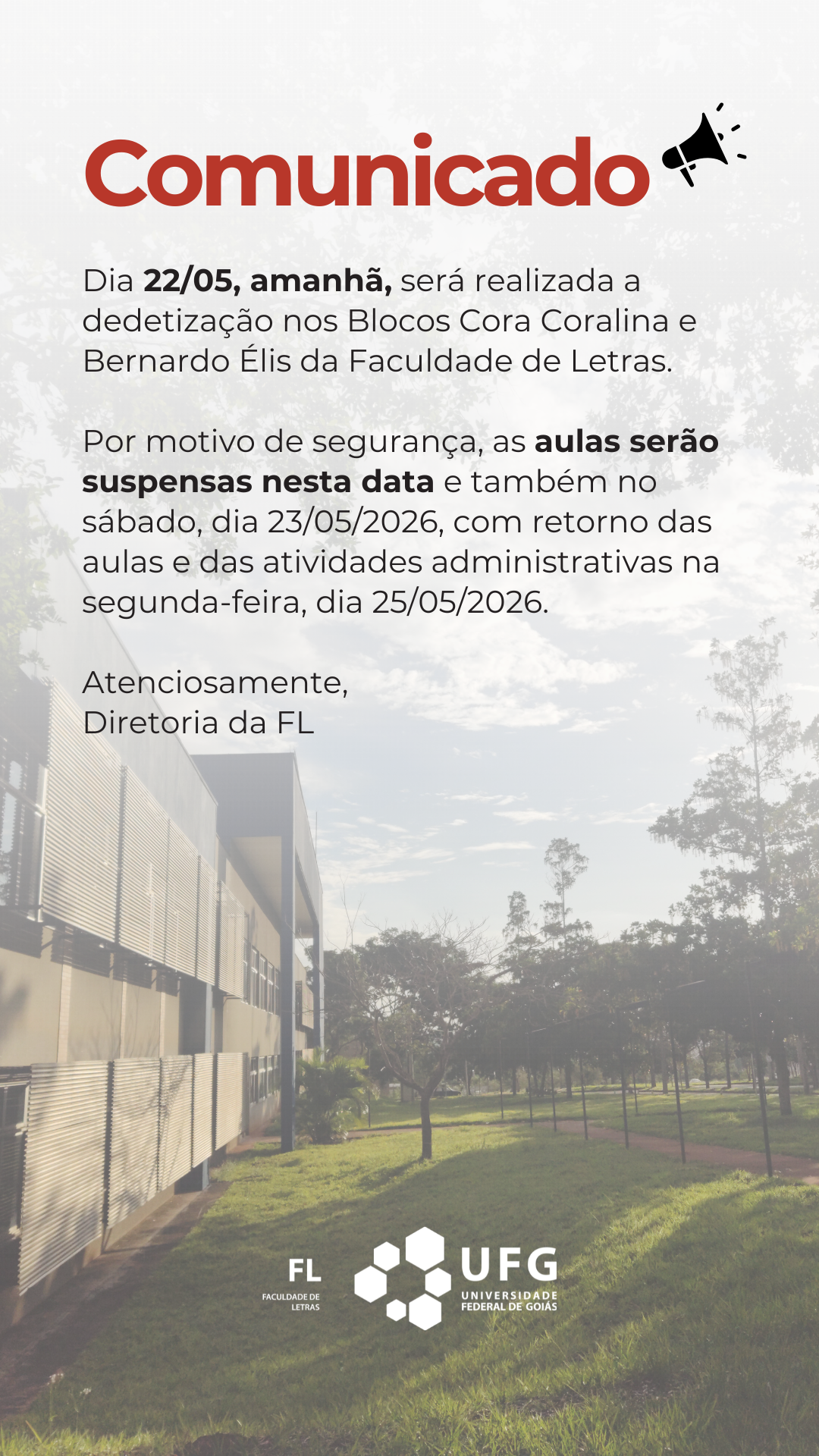  comunicado-2205.png