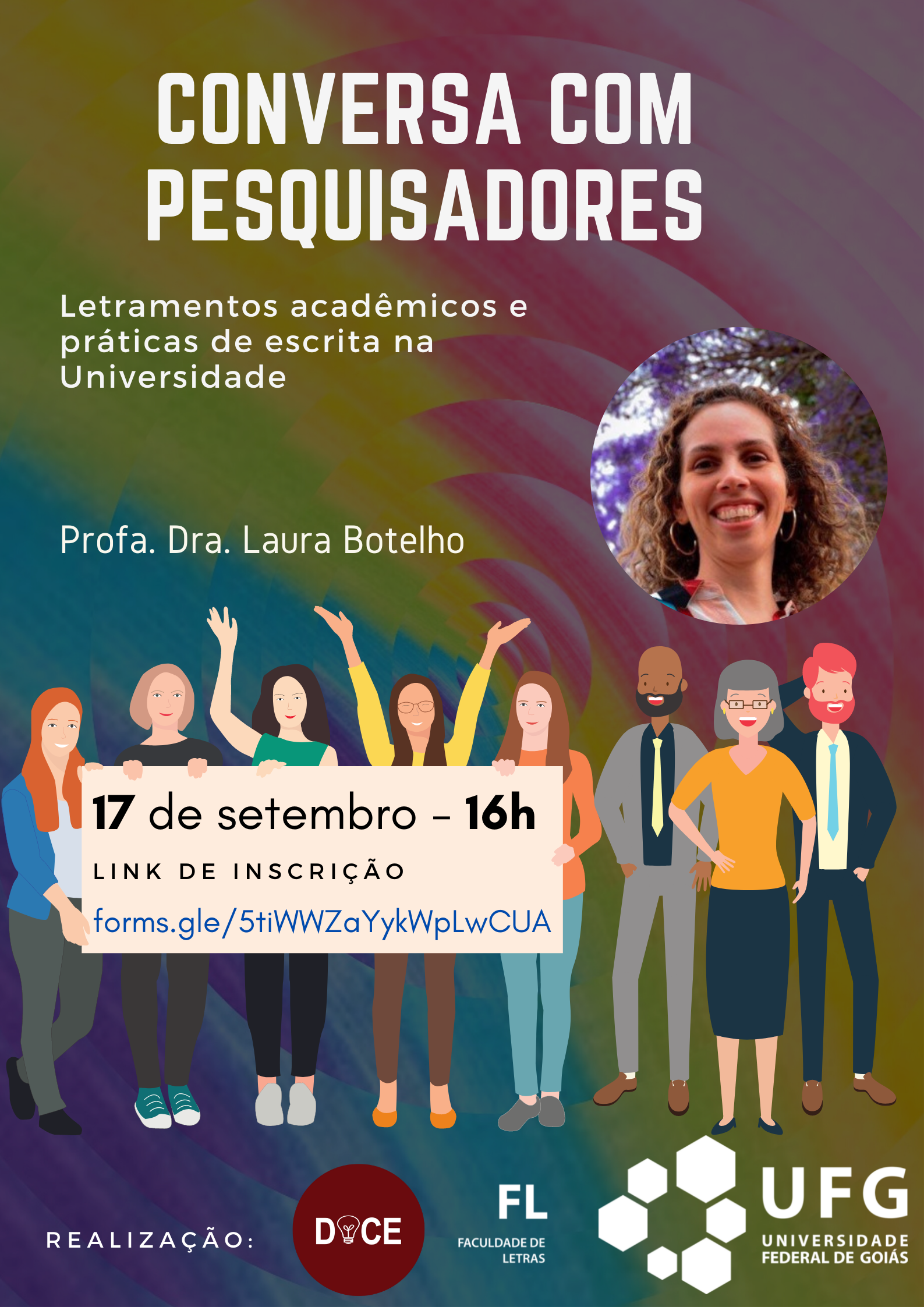 conver_pesq_2021