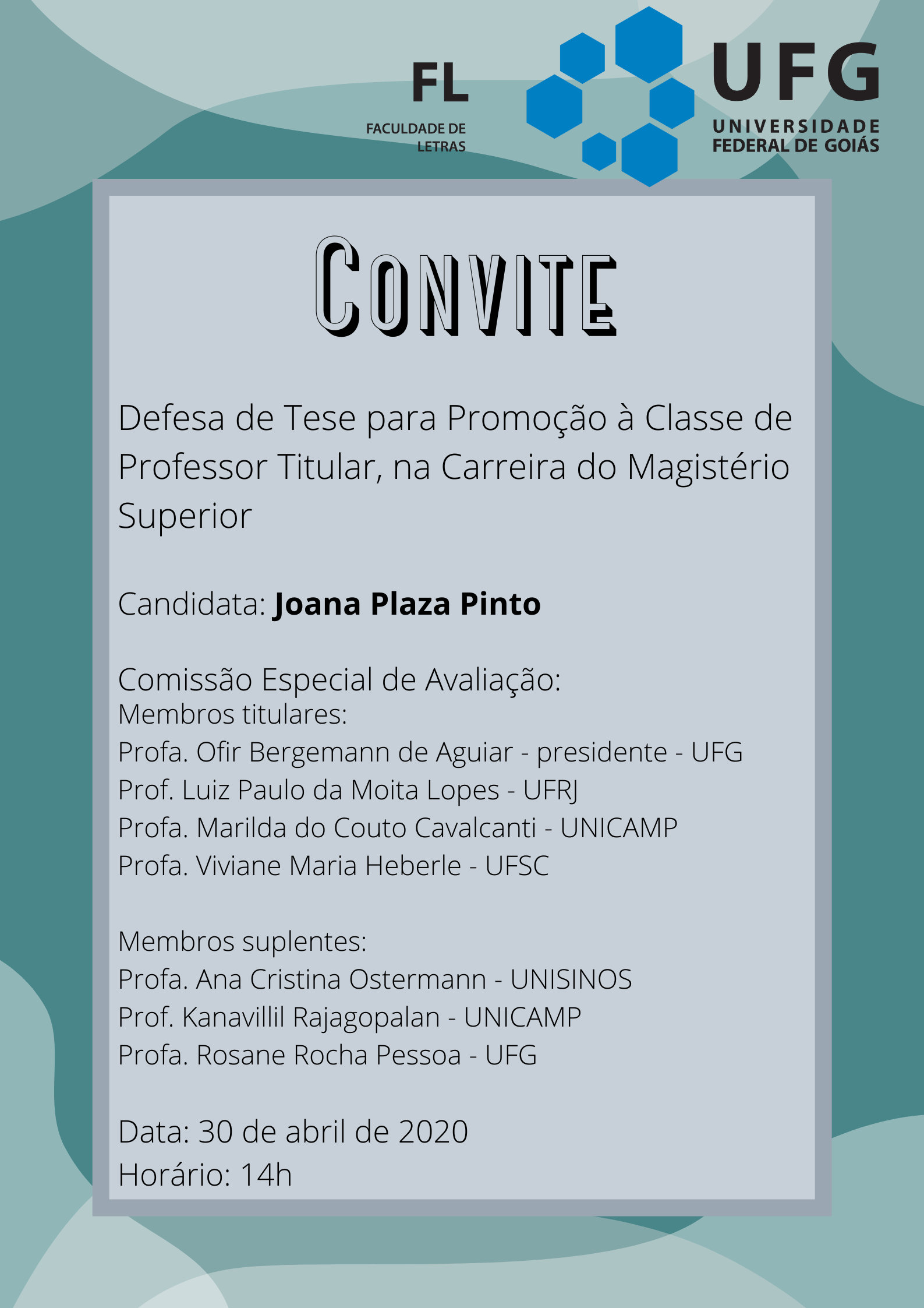 convite_joana_2020