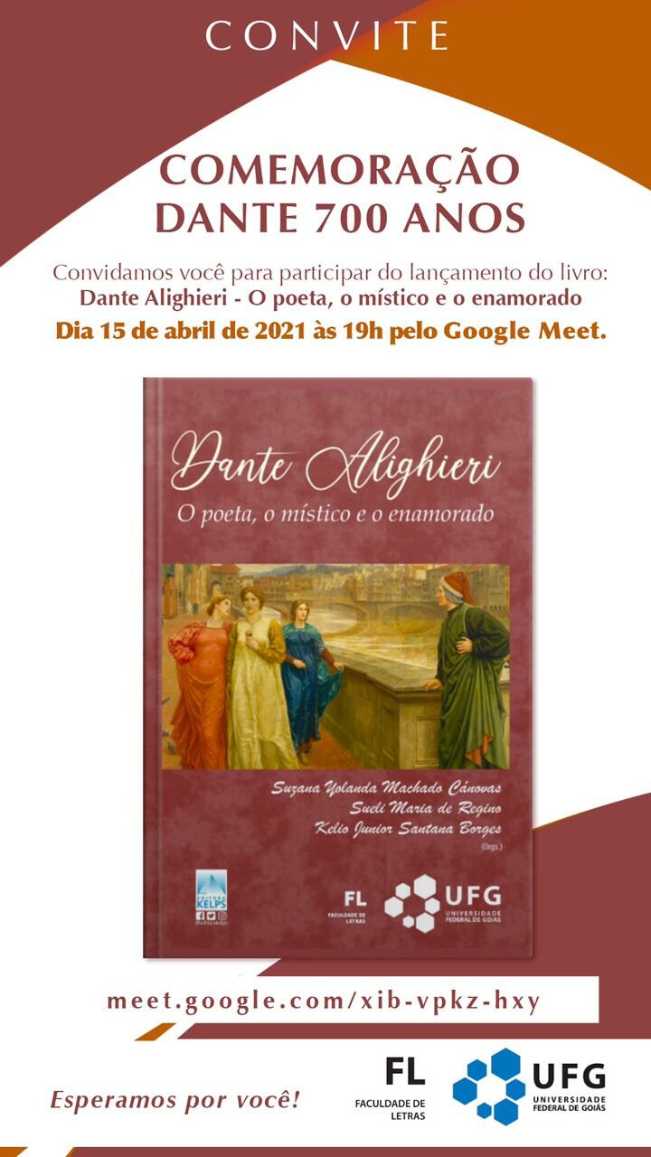 dante_700anos