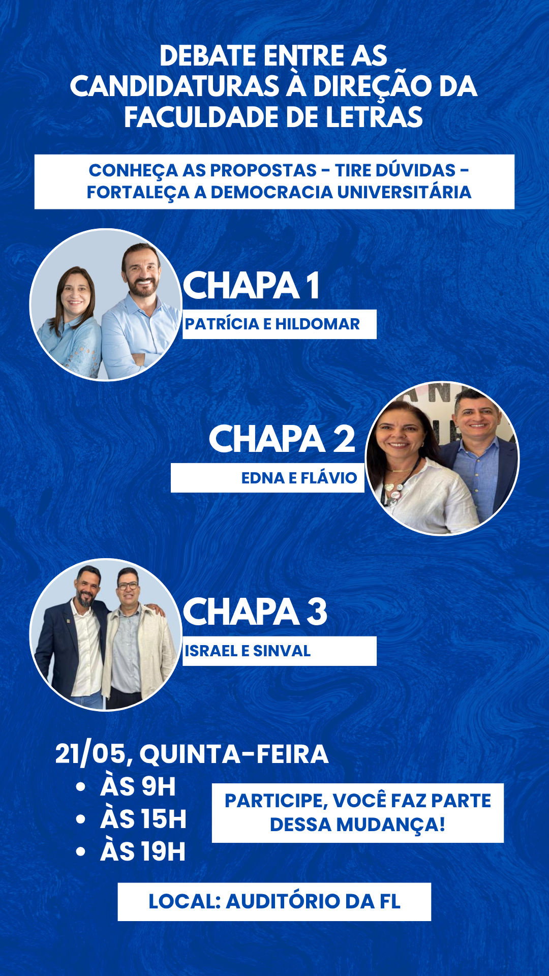 debate 2105 (1)