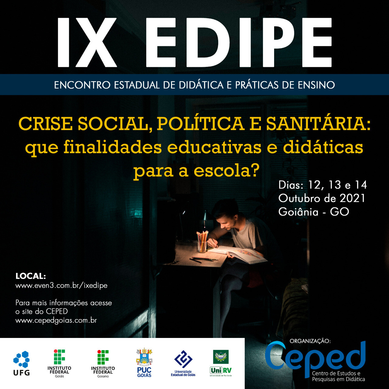 ixedip