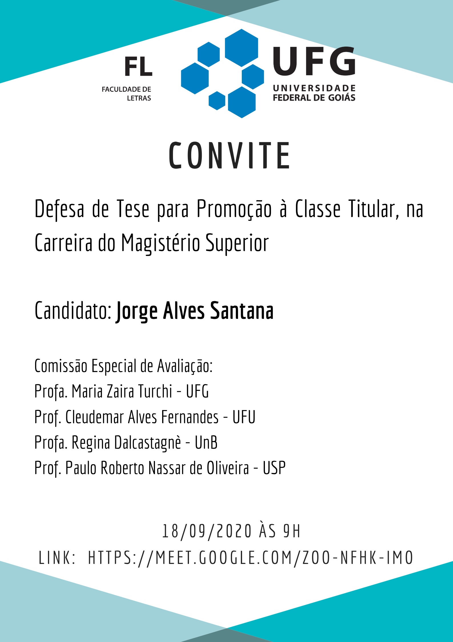 convite_jorge_titular