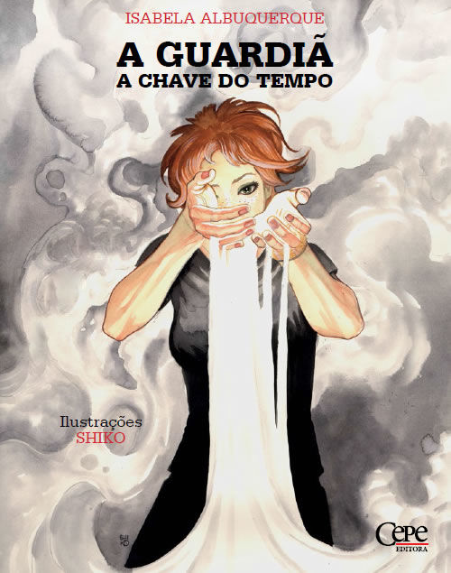 livro_guardia