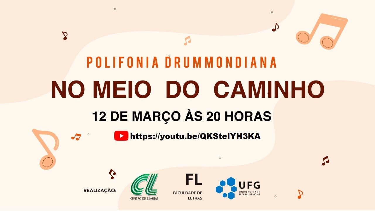 polifonia_drumm21