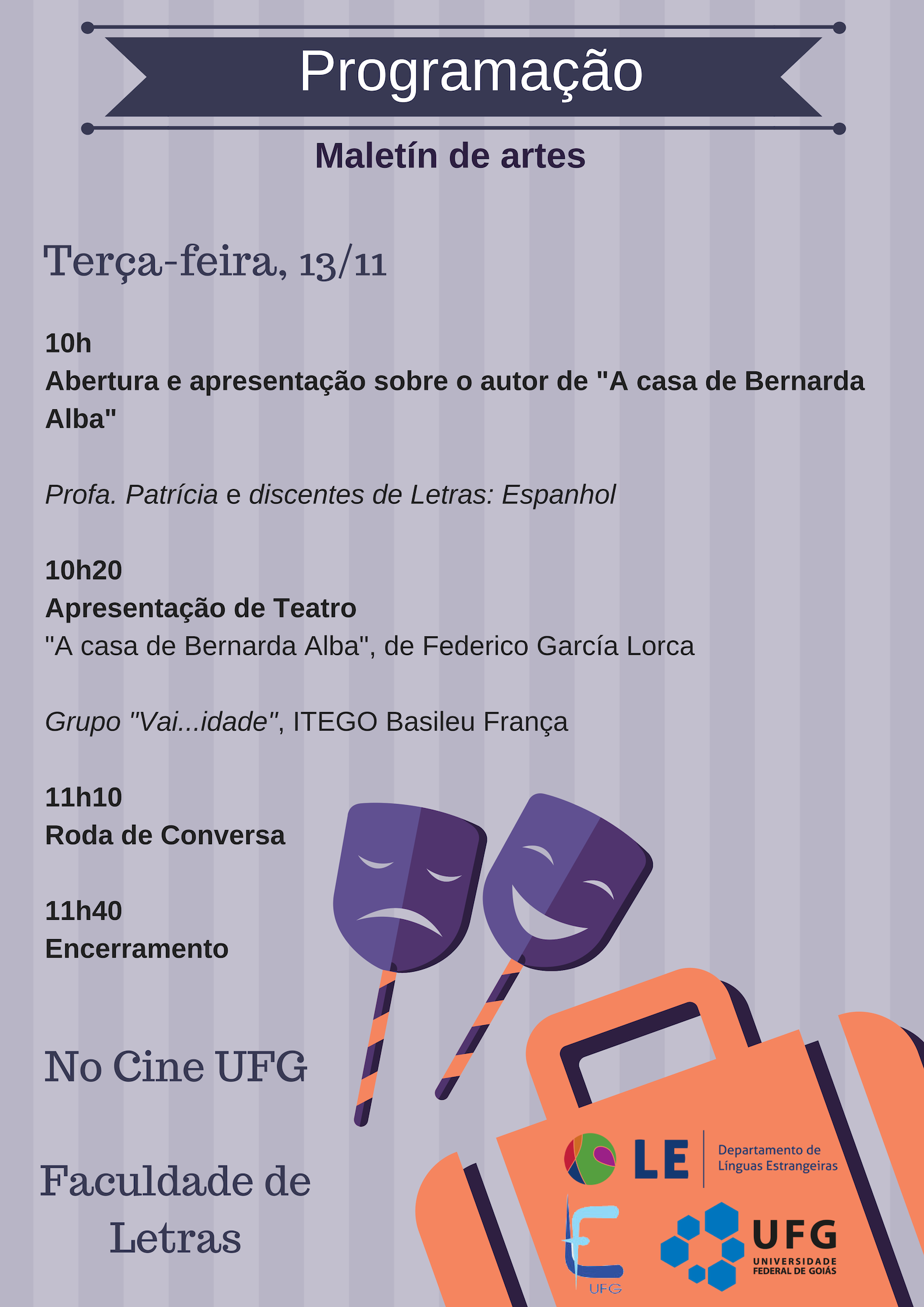 programa_evento_teatro_1118
