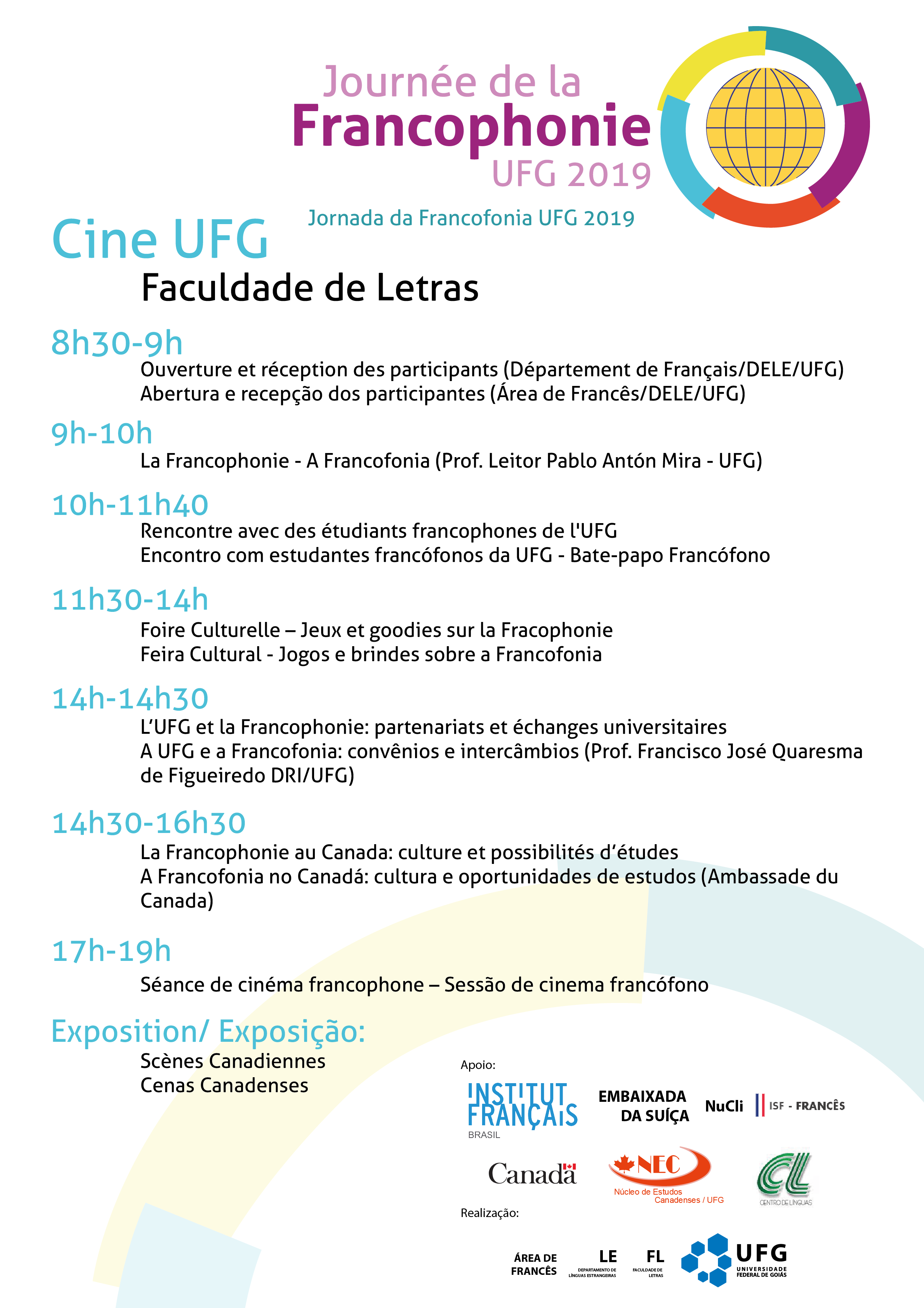 programacao_francophonie_19