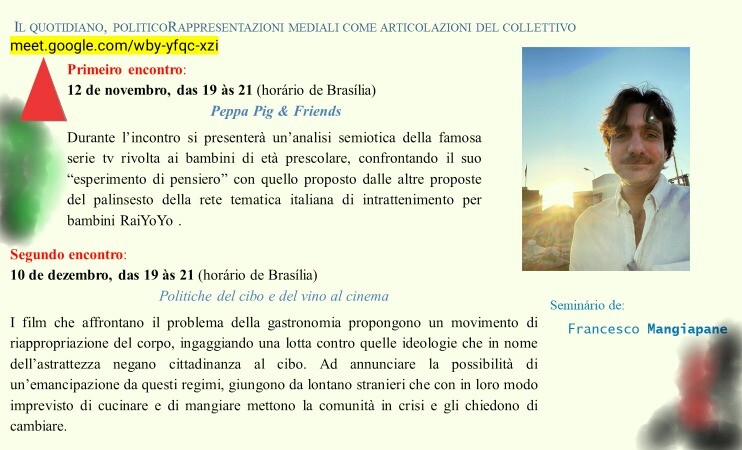 quotidiano21