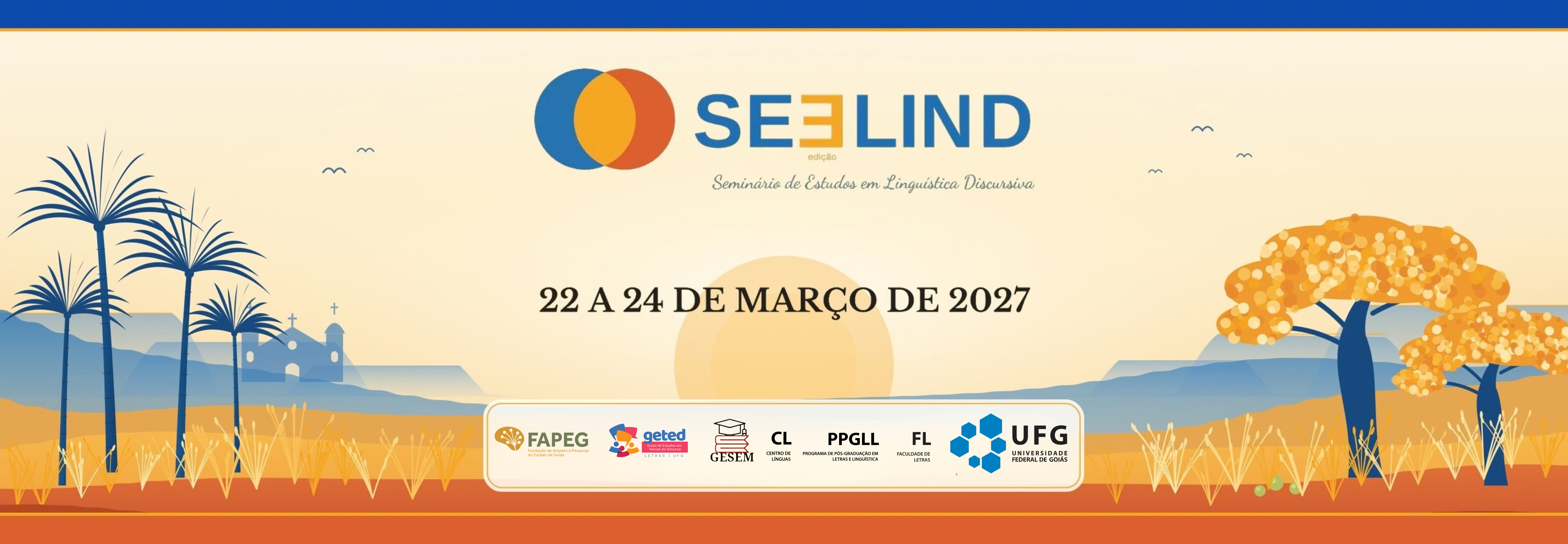 SEELIND_2027
