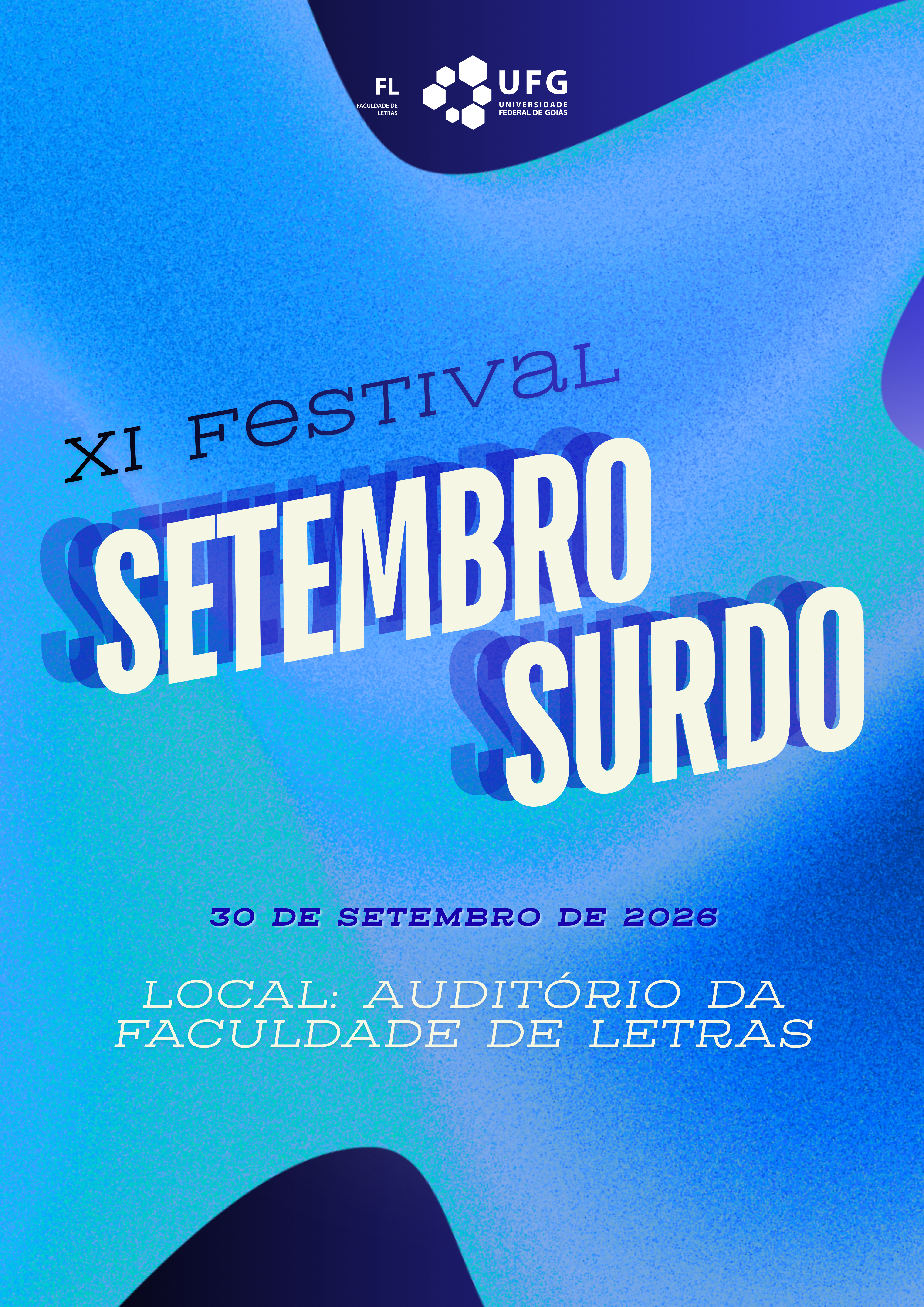 setembrosurdo30.png