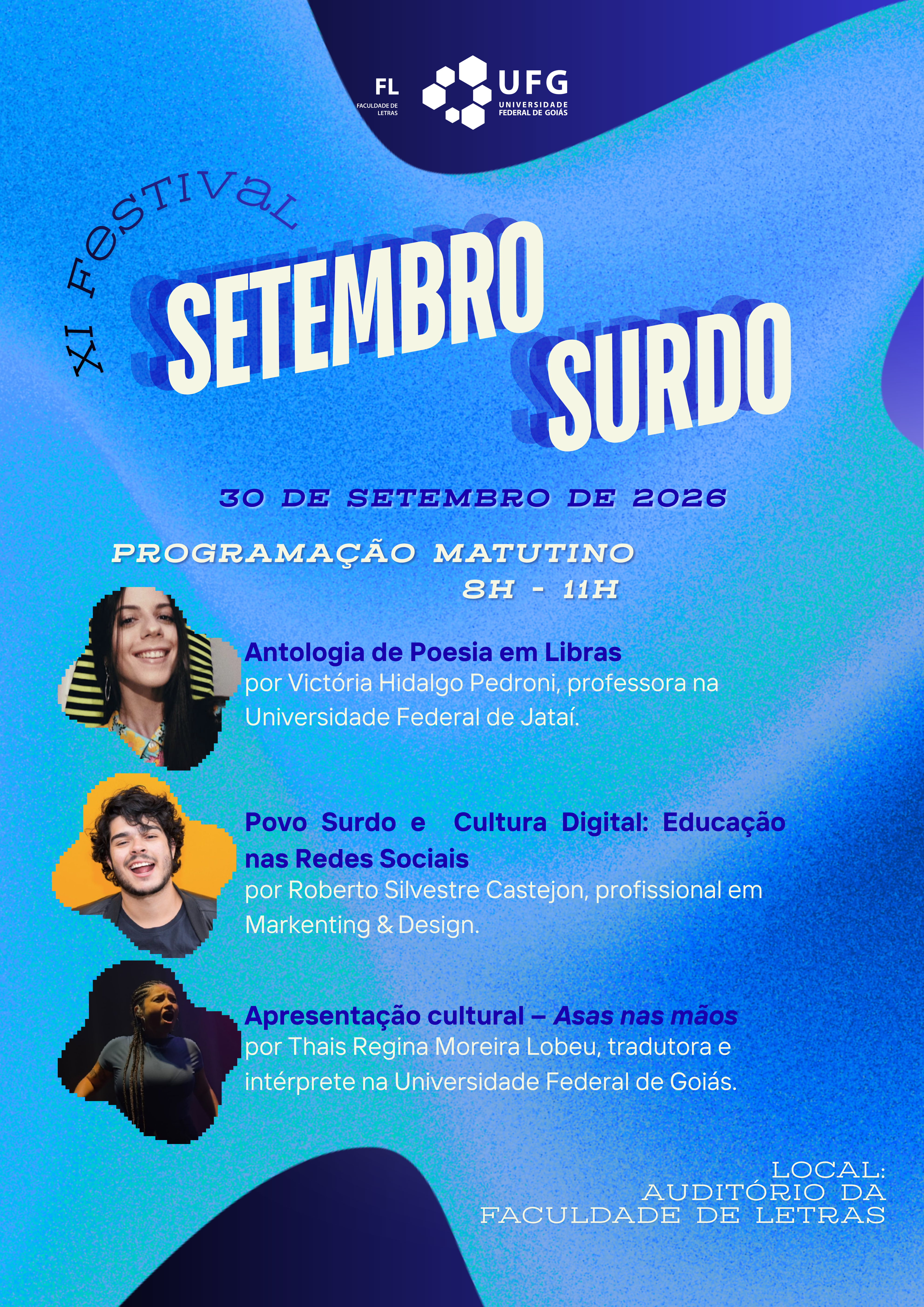 setembrosurdo302.png