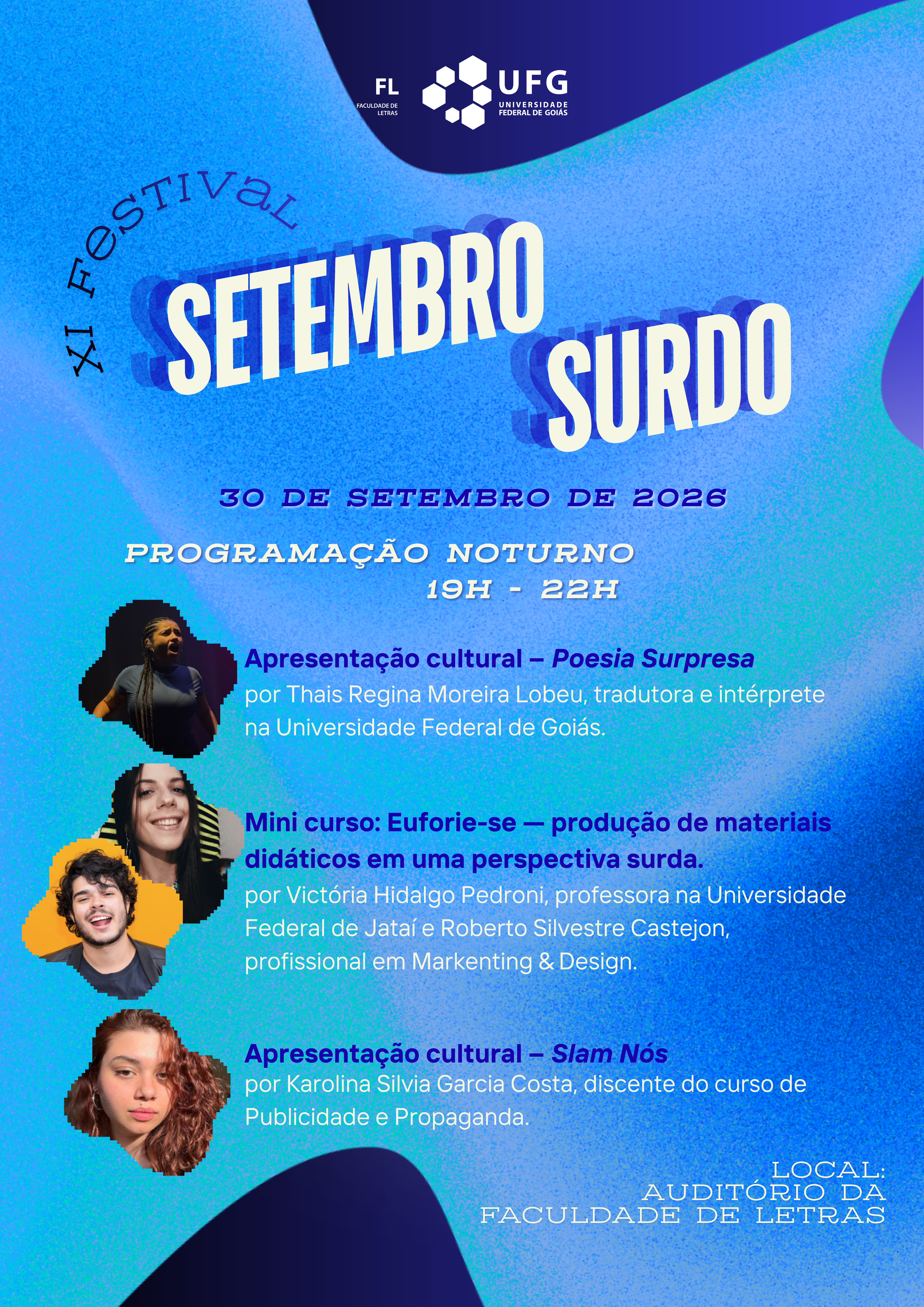 setembrosurdo303.png