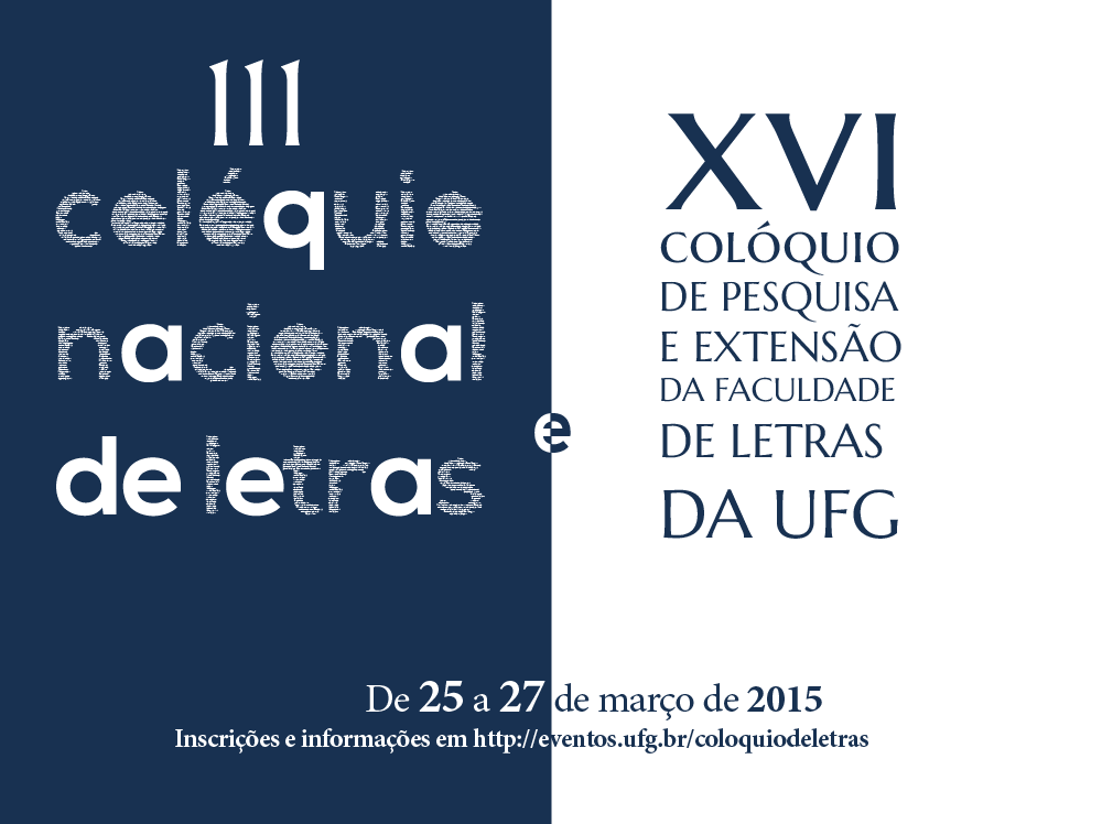 xvi_coloquio