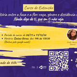 2026 - FL - STORY (Banner (horizontal)) (1).png