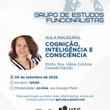 Aula inaugural GEF Cognição, inteligência e consciência.PNG