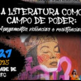 evento-pilar