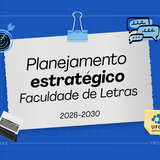Planejamento estratégico FL (2).png