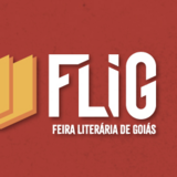 Sistema_de_eventos_banne