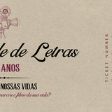 TICKETS FOR LETRAS!.png