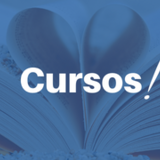 Cursos