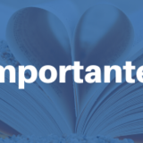 importante importante