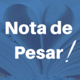 nota-de-pesar