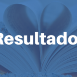 resultado resultado