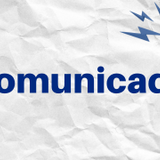 tag-comunicado (2).png