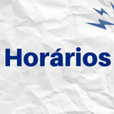 tag_horarios.png