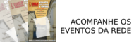 EVENTOS DA REDE