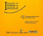 evento1291830194_ORIG.jpg