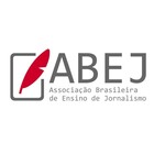 Associação Brasileira de Ensino em Jornalismo