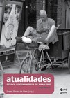 Livro 3