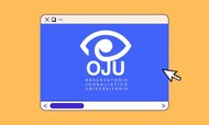 OJÚ Vence Prêmio de Popularização da Ciência da SBPC/GO