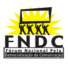 FNDC