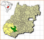 Rio Verde