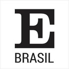 ebr