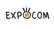 Expocom