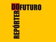 rf
