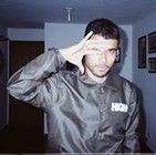 jj